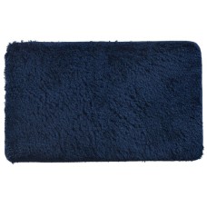 Коврик для ванной Iddis Dcor D17M580i12