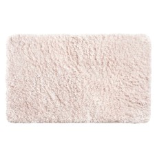 Коврик для ванной Iddis Dcor D18M580i12