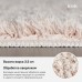 Коврик для ванной Iddis Dcor D18M580i12
