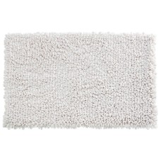 Коврик для ванной Iddis Dcor D19M580i12