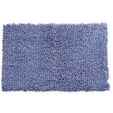 Коврик для ванной Iddis Dcor D20M580i12