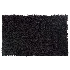 Коврик для ванной Iddis Dcor D21M580i12