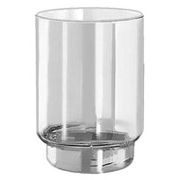 Стакан Keuco Joly 00850 000100