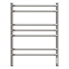 Электрический полотенцесушитель Lemark Luna П7 LM41707Z 500x700