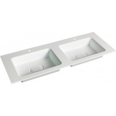 Раковина для мебели Jorno Modul 120