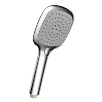 Душевая лейка Lemark LM1014C