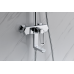 Душевая стойка Lemark Prizma LM3962C