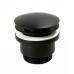 Смеситель для раковины Lemark Bronx LM3737BL