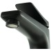 Смеситель для раковины Lemark Bronx LM3737BL