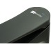 Смеситель для раковины Lemark Bronx LM3737BL
