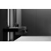 Смеситель для раковины Lemark Bronx LM3737BL