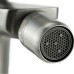 Смеситель для биде Lemark Bronx LM3708GM