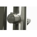 Смеситель для ванны Lemark Bronx LM3744GM