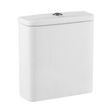 Бачок для унитаза Aquanet Cube-C-1