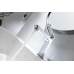 Смеситель для раковины Lemark Prizma LM3906C