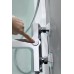 Смеситель для ванны Lemark Prizma LM3914C