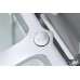Смеситель для ванны Lemark Prizma LM3914C