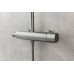 Душевая стойка Lemark Bronx LM3770GM