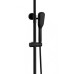 Душевая стойка Lemark Ursus LM7260BL
