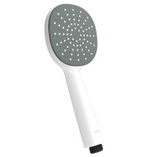 Душевая лейка Iddis Optima Home OPH1FW9i18