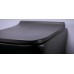 Подвесной унитаз Iddis Bild BILR2BMi25
