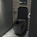 Подвесной унитаз Iddis Bild BILR2BMi25