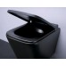 Подвесной унитаз Iddis Bild BILR2BMi25