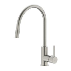 Смеситель Iddis Kitchen 360 K36BNJ0i05 для кухни