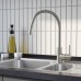 Смеситель Iddis Kitchen 360 K36BNJ0i05 для кухни