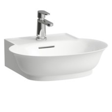 Раковина для мебели Laufen New Classic 50 8.1585.2.400.104.1