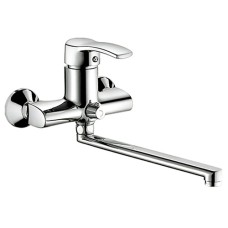 Смеситель для ванны Haiba HB2270