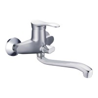 Смеситель для ванны Haiba HB2201-1