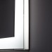 Зеркало для ванной Aquanet Алассио 7085 с LED подсветкой