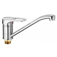 Смеситель Haiba HB4904 для кухни