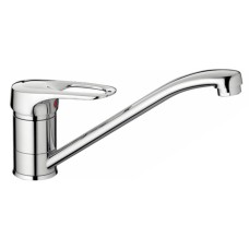 Смеситель Haiba HB4204 для кухни