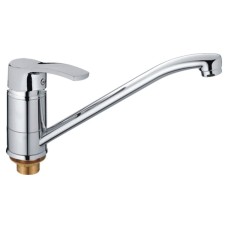 Смеситель для кухни Haiba HB4970-k