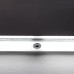 Зеркало для ванной Aquanet Палермо 12085 с LED подсветкой