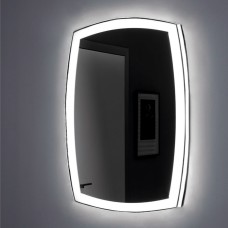 Зеркало для ванной Aquanet Тоскана 9085 с LED подсветкой