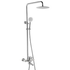 Душевая стойка Haiba HB24806