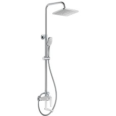 Душевая стойка Haiba HB24548-8