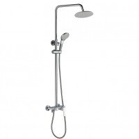 Душевая стойка Haiba HB24804