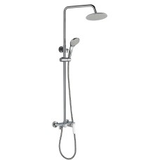 Душевая стойка Haiba HB24804