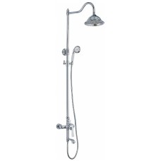 Душевая стойка Haiba HB24181
