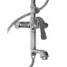 Душевая стойка Haiba HB24181