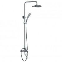 Душевая стойка Haiba HB2405