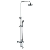 Душевая стойка Haiba HB2415