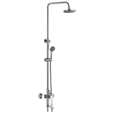 Душевая стойка Haiba HB2415