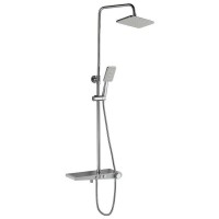 Душевая стойка Haiba HB2419