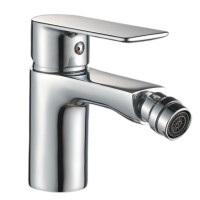 Смеситель для биде Haiba HB50505