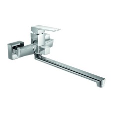 Смеситель для ванны Haiba HB22191
